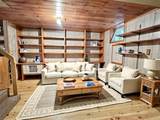 195 Pine Hill Road - Photo 19