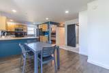398 Valley Road - Photo 10