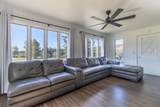 398 Valley Road - Photo 11