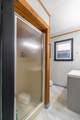 398 Valley Road - Photo 17