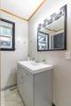398 Valley Road - Photo 18