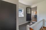 398 Valley Road - Photo 20