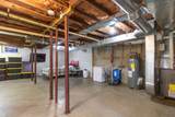 398 Valley Road - Photo 24