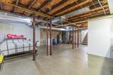398 Valley Road - Photo 25