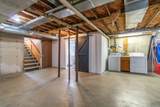 398 Valley Road - Photo 26