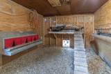 398 Valley Road - Photo 30