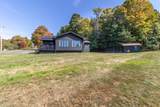 398 Valley Road - Photo 4