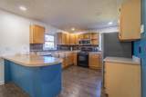 398 Valley Road - Photo 5