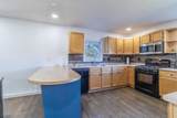 398 Valley Road - Photo 6