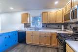 398 Valley Road - Photo 7
