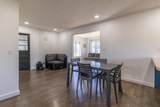 398 Valley Road - Photo 9