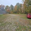 213 South Street - Photo 23