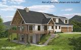13 Ridge Field Road - Photo 2