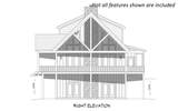 13 Ridge Field Road - Photo 3