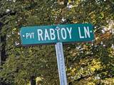 44 Rabtoy Lane - Photo 2