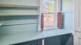 35 Canaan Street - Photo 14