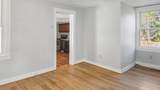 35 Canaan Street - Photo 15
