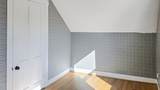 35 Canaan Street - Photo 23