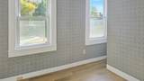 35 Canaan Street - Photo 25