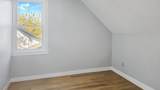 35 Canaan Street - Photo 27