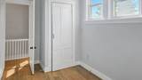 35 Canaan Street - Photo 30