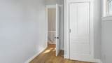 35 Canaan Street - Photo 31