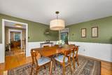 15 Cambridge Road - Photo 10