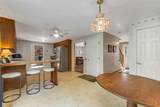 15 Cambridge Road - Photo 6