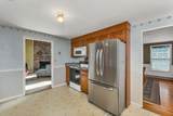 15 Cambridge Road - Photo 8