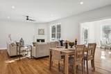 7 Washburn Farm Lane - Photo 12