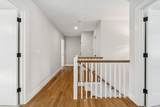 7 Washburn Farm Lane - Photo 19