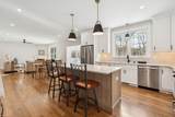 7 Washburn Farm Lane - Photo 6