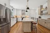 7 Washburn Farm Lane - Photo 7