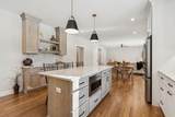 7 Washburn Farm Lane - Photo 8