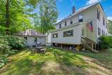 58-60 Frost Place - Photo 36