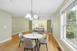 23 Whispering Oaks Road - Photo 12