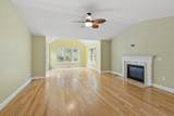 23 Whispering Oaks Road - Photo 13