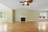 23 Whispering Oaks Road - Photo 14