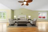 23 Whispering Oaks Road - Photo 15