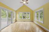 23 Whispering Oaks Road - Photo 16
