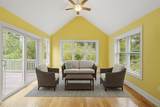 23 Whispering Oaks Road - Photo 17