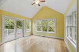 23 Whispering Oaks Road - Photo 18