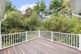 23 Whispering Oaks Road - Photo 19