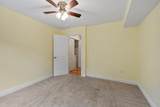 23 Whispering Oaks Road - Photo 25