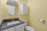23 Whispering Oaks Road - Photo 26