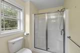 23 Whispering Oaks Road - Photo 27