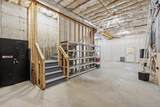 23 Whispering Oaks Road - Photo 29