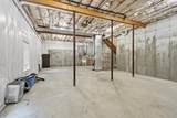 23 Whispering Oaks Road - Photo 32