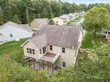 23 Whispering Oaks Road - Photo 36