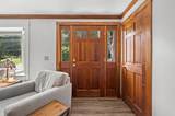 152 Amesbury Road - Photo 12